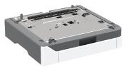 Lexmark 29S0600 papierlade & documentinvoer 550 vel
