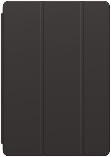 Apple MX4U2ZM/A tabletbehuizing 26,7 cm (10.5") Folioblad Zwart