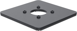 Ergonomic Solutions SpacePole POS SPM144-02 POS-systeemaccessoire