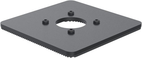 Ergonomic Solutions SpacePole POS SPM144-02 POS-systeemaccessoire