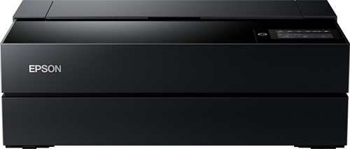 Epson SureColor SC-P900