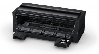 Epson SC-P900 Wals
