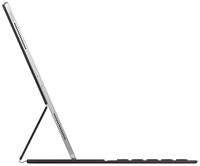 Apple MXNL2Z/A toetsenbord voor mobiel apparaat Zwart QWERTY Engels-2
