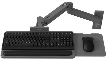 Ergotron LX Pro