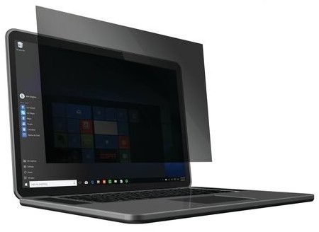 Kensington Privacy filter - 2-weg verwijderbaar voor Surface Laptop 13.5"