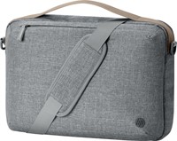 HP Renew 15-inch laptoptas, grijs-2