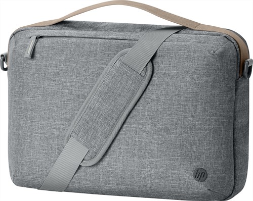 HP Renew 15-inch laptoptas, grijs-2