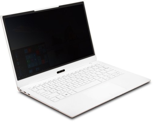 Kensington MagPro™-privacyschermfilter met magneetstrip voor laptops van 15,6" (16:9)-2