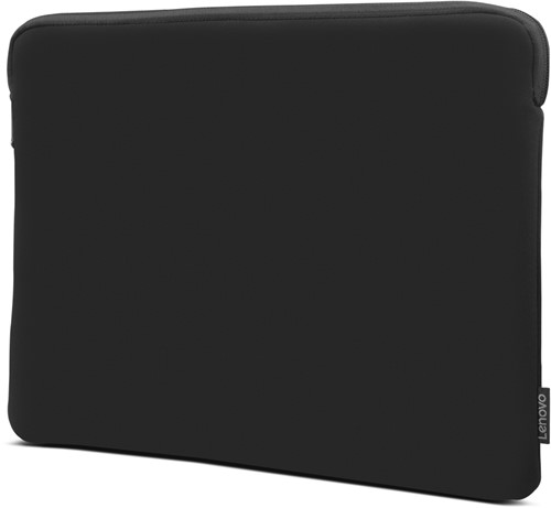 Lenovo 4X40Z26639 notebooktas 27,9 cm (11") Folioblad Zwart