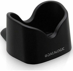 Datalogic HLD-Q040-BK barcodelezer accessoire Standaard