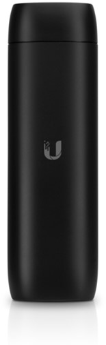 Ubiquiti UFP-VIEWPORT PoE adapter & injector