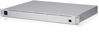 Ubiquiti UniFi Redundant Power System switchcomponent Voeding-2