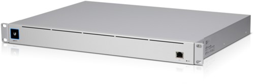 Ubiquiti UniFi Redundant Power System switchcomponent Voeding-2