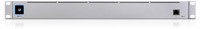 Ubiquiti UniFi Redundant Power System switchcomponent Voeding-3