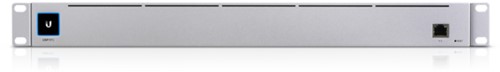Ubiquiti UniFi Redundant Power System switchcomponent Voeding-3