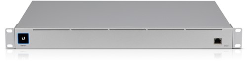 Ubiquiti UniFi Redundant Power System switchcomponent Voeding