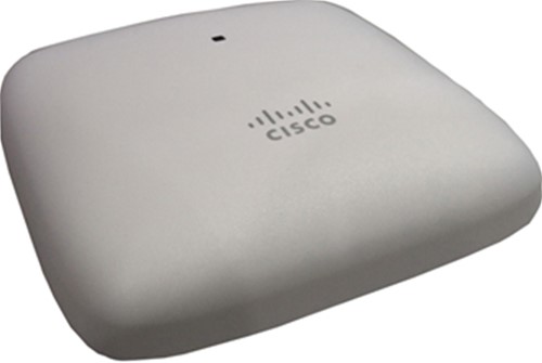 Cisco CBW240AC 1733 Mbit/s Grijs Power over Ethernet (PoE)