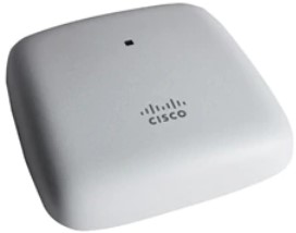 Cisco CBW140AC 867 Mbit/s Wit Power over Ethernet (PoE)