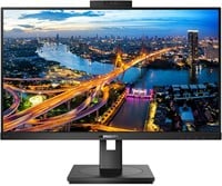 Philips B Line 242B1H/00 LED display 60,5 cm (23.8") 1920 x 1080 Pixels Full HD Zwart-2