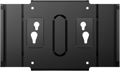Philips BS9B1617TB/00 accessoire voor monitoren Steun