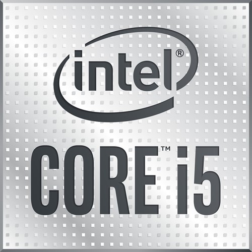 Intel Core i5-10600K processor 4,1 GHz 12 MB Smart Cache Box