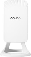 Hewlett Packard Enterprise Aruba AP-505H (RW) 1487 Mbit/s Wit Power over Ethernet (PoE)-3