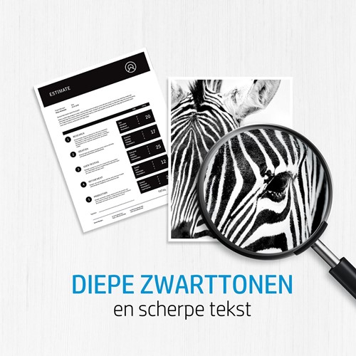 Extra afbeelding voor 113906