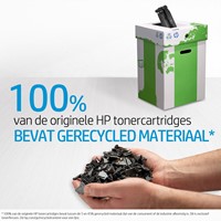 Extra afbeelding voor 113906