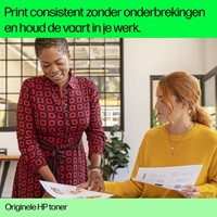 Extra afbeelding voor 113906