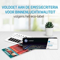 Extra afbeelding voor 113905