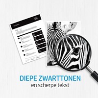 Extra afbeelding voor 113905