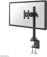 Neomounts FPMA-D965 Monitorarm 10-30"