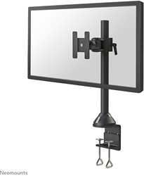 Neomounts FPMA-D965 Monitorarm 10-30"