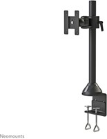 Neomounts FPMA-D965 Monitorarm 10-30"-2