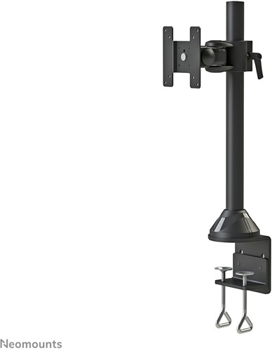 Neomounts FPMA-D965 Monitorarm 10-30"-2