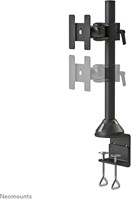 Neomounts FPMA-D965 Monitorarm 10-30"-3