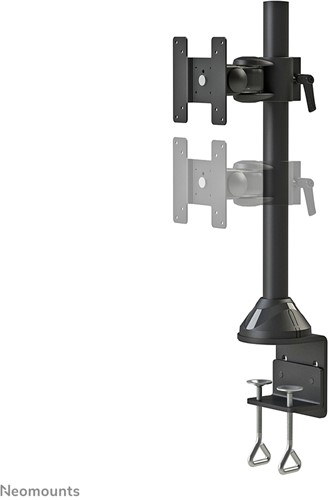 Neomounts FPMA-D965 Monitorarm 10-30"-3