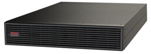 APC SRV72RLBP-9A UPS-accu Sealed Lead Acid (VRLA) 72 V