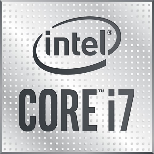 Intel Core i7-10700F processor 2,9 GHz 16 MB Smart Cache Box