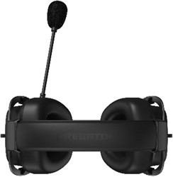 Acer Predator Galea 370 PHW350 Headset Bedraad Hoofdband Gamen USB Type-A Zwart