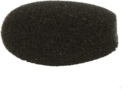 Jabra 14102-10 hoofdtelefoon accessoire