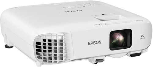 Epson EB-994F 4100 ANSI lumens 3LCD 1080p (1920x1080) Wit-3