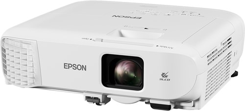 Epson EB-X49-2