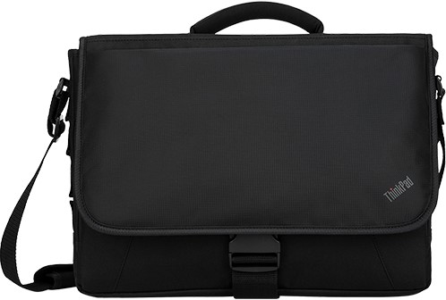 Lenovo 4X40Y95215 notebooktas 39,6 cm (15.6") Documententas Zwart