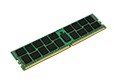 Kingston Technology KSM26RD8/16HDI geheugenmodule 16 GB 1 x 16 GB DDR4 2666 MHz ECC