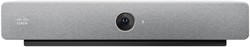 Cisco Webex Room Bar video conferencing systeem 12 MP Ethernet LAN Videovergaderingssysteem voor groepen