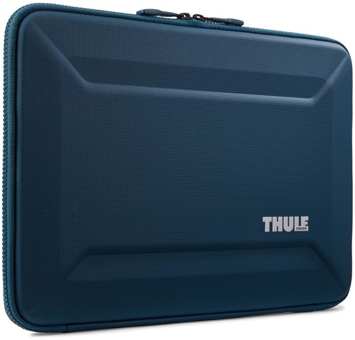 Thule Gauntlet 4.0 TGSE-2357 for MacBook Pro 16" Blue notebooktas