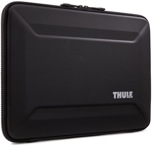 Thule Gauntlet 4.0 TGSE-2357 for MacBook Pro 16" Black notebooktas