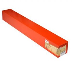 Canon 1569B008AA papier voor inkjetprinter