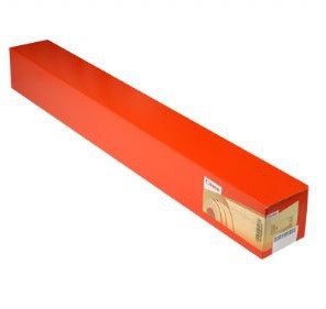 Canon 1569B008AA papier voor inkjetprinter